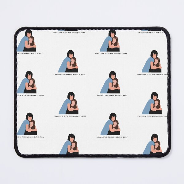 Item preview, Friends 19 designed and sold by sofilustra.