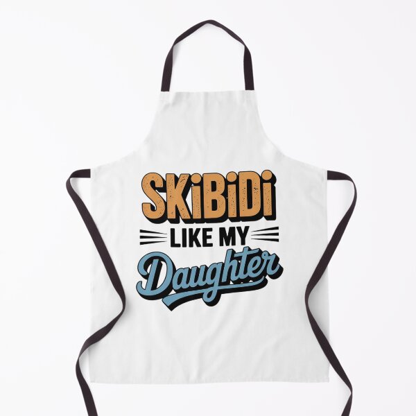 Item preview, Daughter Fathers Day designed and sold by MeowtivationP.