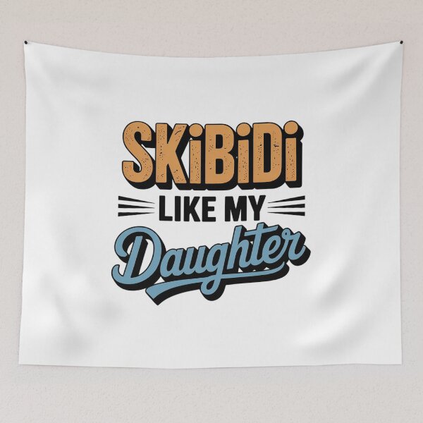 Item preview, Daughter Fathers Day designed and sold by MeowtivationP.