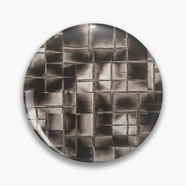 Item preview, Abstract Wood Parquet Texture  (image size 7840x11680) designed and sold by Digital-Davinci.