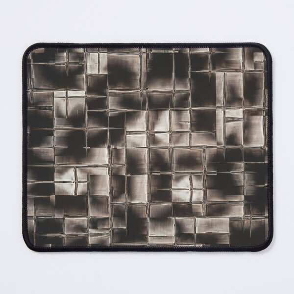 Item preview, Abstract Wood Parquet Texture  (image size 7840x11680) designed and sold by Digital-Davinci.