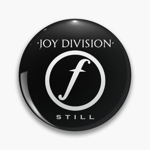 Item preview, FACTORY STILL designed and sold by HowardFeest.