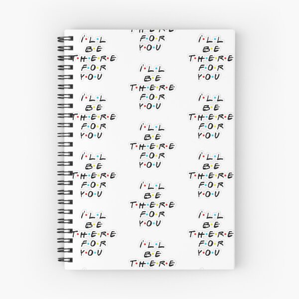 Item preview, Friends 21 designed and sold by sofilustra.