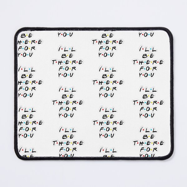 Item preview, Friends 21 designed and sold by sofilustra.