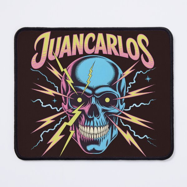 Item preview, Juancarlos electric light  designed and sold by Jimmylooklike20.