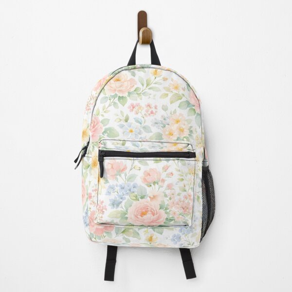 Artikelvorschau, Modern Floral V3 entworfen und verkauft von Printme1000.