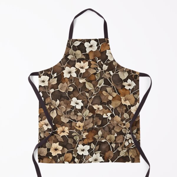 Item preview, enredadera designed and sold by FleurTerreur.