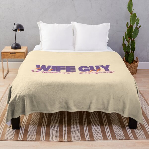 Item preview, lesbian wife guy designed and sold by aymzie94.