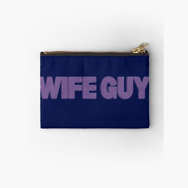 Item preview, wife guy designed and sold by aymzie94.