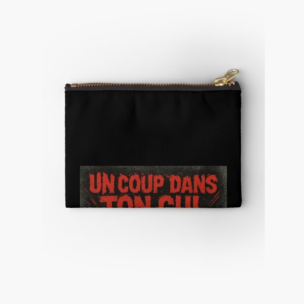 Artikelvorschau, Podcast-Banner entworfen und verkauft von UCDTC Shop.