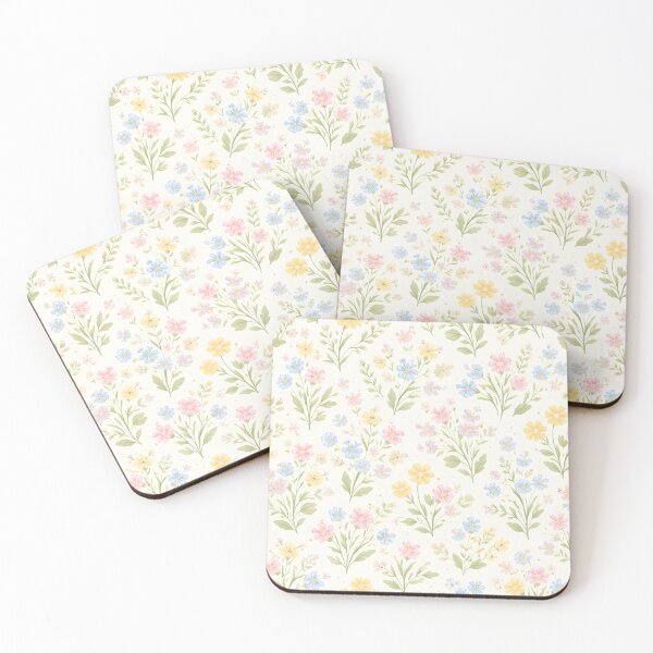 Item preview, Modern Floral V4 designed and sold by Printme1000.