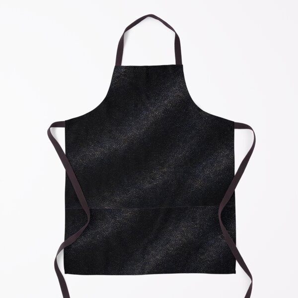 Item preview, Fine Dark Fabric Pattern designed and sold by LuxeFusionArt.
