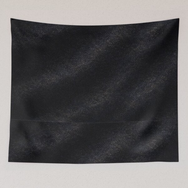 Item preview, Fine Dark Fabric Pattern designed and sold by LuxeFusionArt.