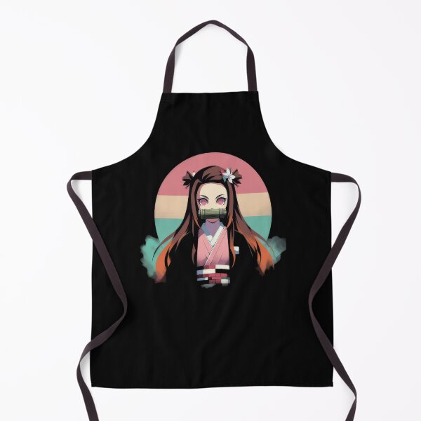 Artikelvorschau, Kimetsu No Yaiba entworfen und verkauft von nordhav-art.