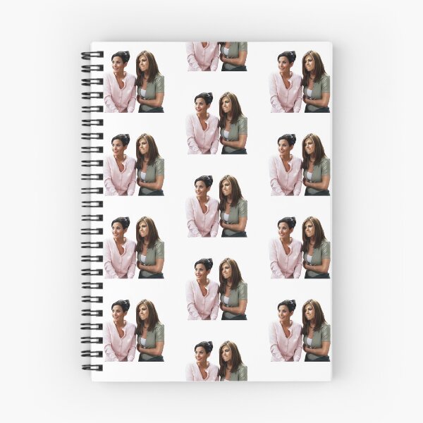 Item preview, Friends 28 designed and sold by sofilustra.