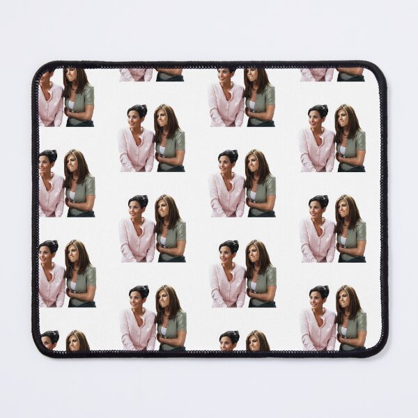 Item preview, Friends 28 designed and sold by sofilustra.
