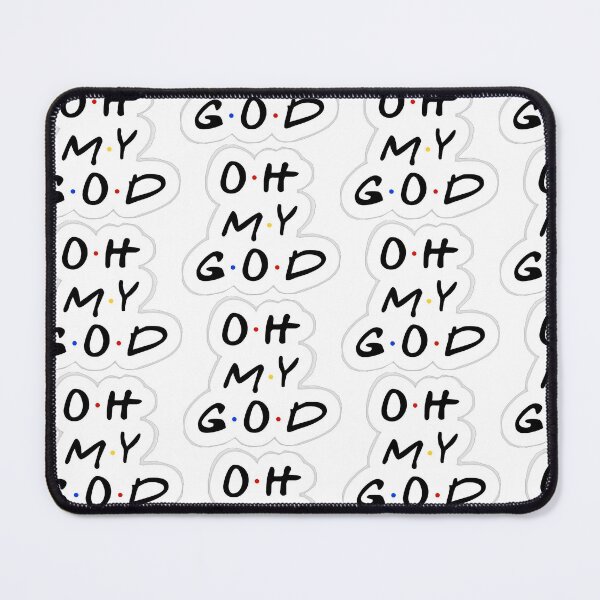 Item preview, Friends 29 designed and sold by sofilustra.