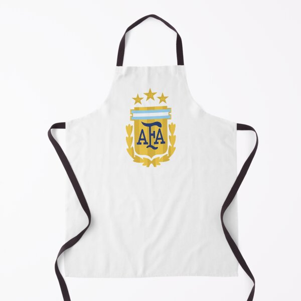 Item preview, AFA 2026 designed and sold by gropiuslab.