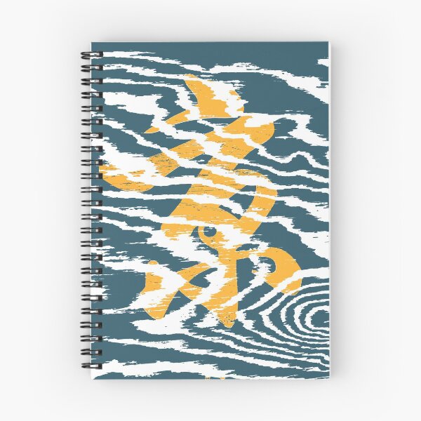 Item preview, Caligrafía asiática - estilo rústico designed and sold by TianxinZheng.
