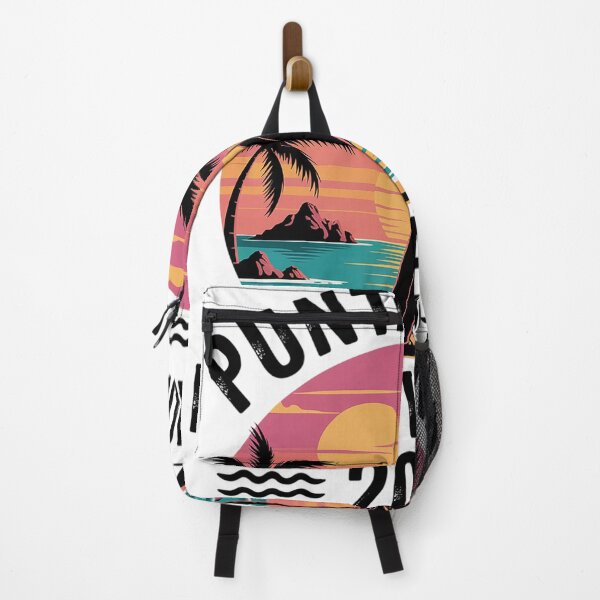 Item preview, Family Punta Cana Vacation 2026 Summer designed and sold by HeinzanoWeno.