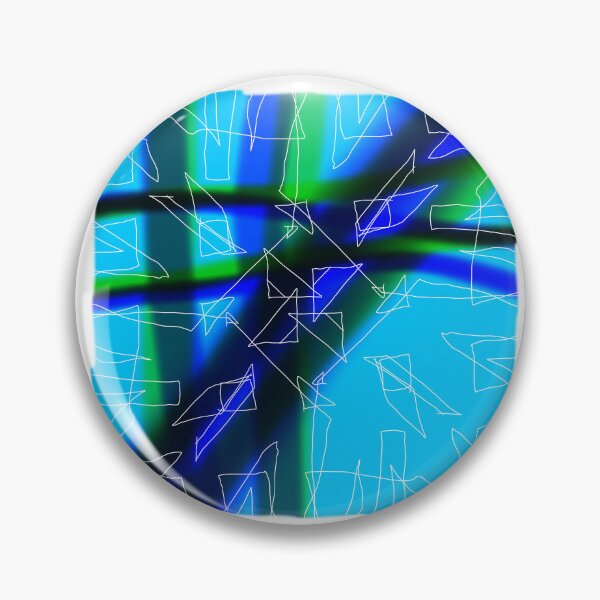 Item preview, Tangents designed and sold by CrimsonFeather7.