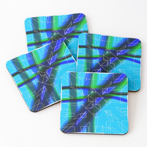 Item preview, Tangents designed and sold by CrimsonFeather7.