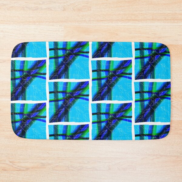 Item preview, Tangents designed and sold by CrimsonFeather7.