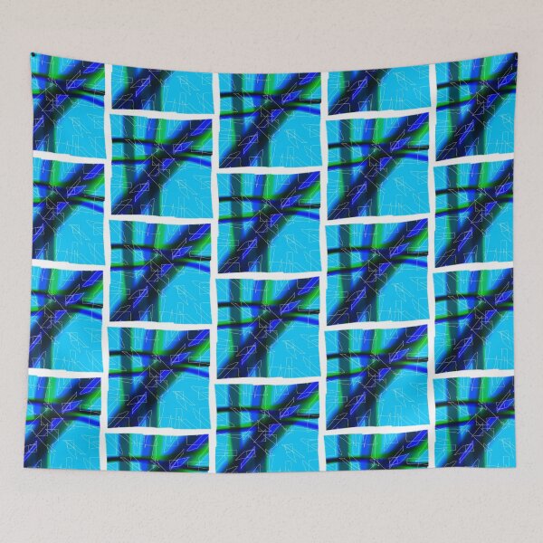 Item preview, Tangents designed and sold by CrimsonFeather7.