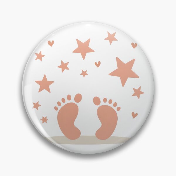 Item preview, Doula Neonatal designed and sold by Uglyandcute.