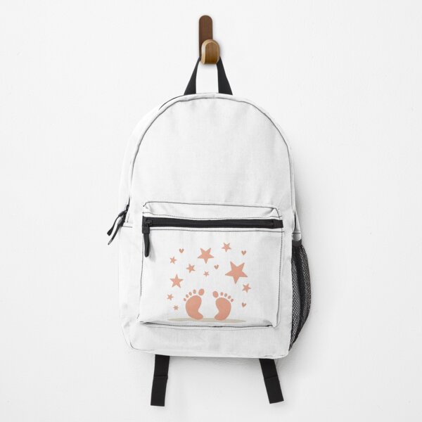 Item preview, Doula Neonatal designed and sold by Uglyandcute.