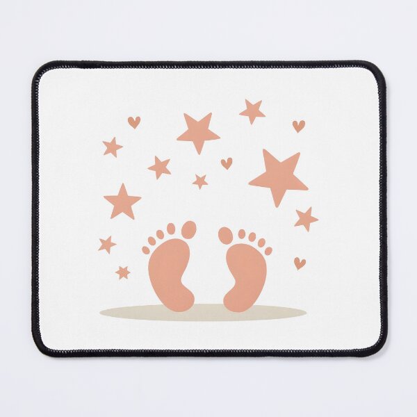 Item preview, Doula Neonatal designed and sold by Uglyandcute.