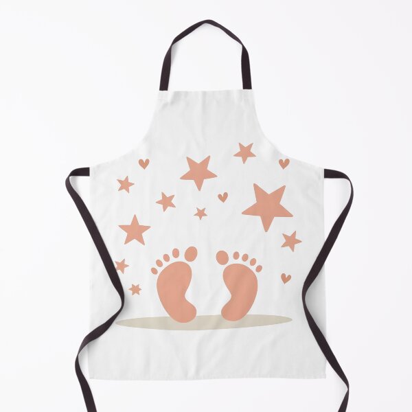 Item preview, Doula Neonatal designed and sold by Uglyandcute.