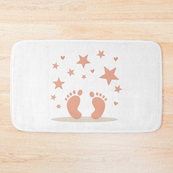 Item preview, Doula Neonatal designed and sold by Uglyandcute.