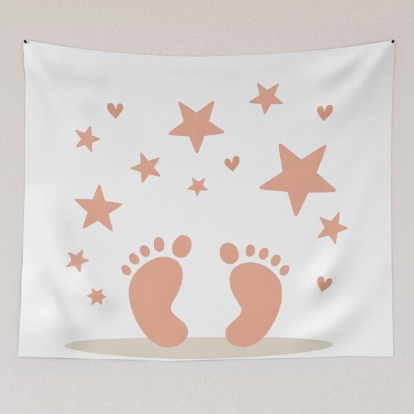Item preview, Doula Neonatal designed and sold by Uglyandcute.