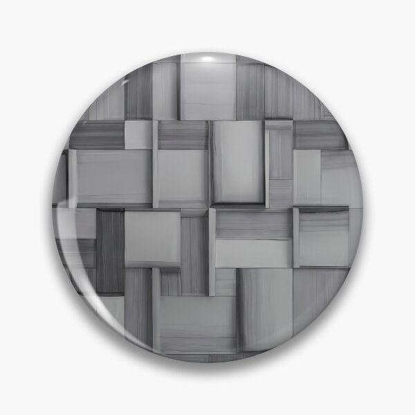 Item preview, Abstract Wood Parquet Texture  (image size 7840x11680) designed and sold by Digital-Davinci.
