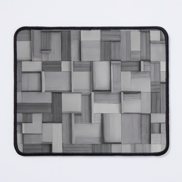 Item preview, Abstract Wood Parquet Texture  (image size 7840x11680) designed and sold by Digital-Davinci.