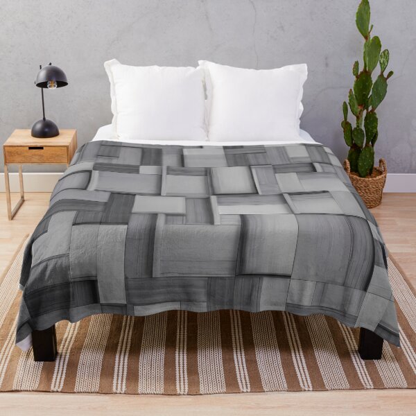 Item preview, Abstract Wood Parquet Texture (image size 7840x11680) designed and sold by Digital-Davinci.
