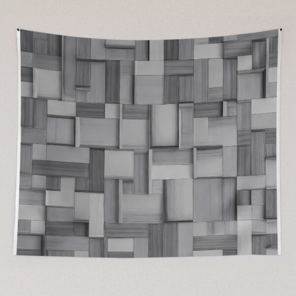 Item preview, Abstract Wood Parquet Texture  (image size 7840x11680) designed and sold by Digital-Davinci.