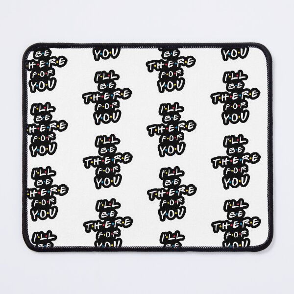 Item preview, Friends 31 designed and sold by sofilustra.