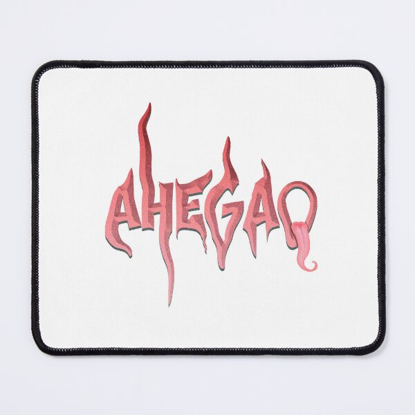 Item preview, Ahegao designed and sold by Broke69.