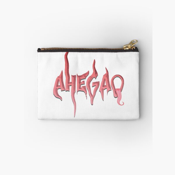 Item preview, Ahegao designed and sold by Broke69.