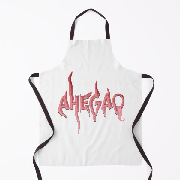 Item preview, Ahegao designed and sold by Broke69.