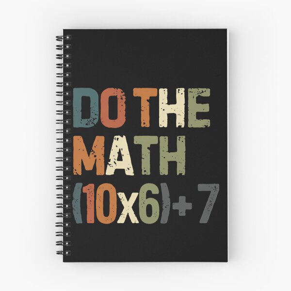Item preview, Do The Math Simple Equation Always Ends At Sixty Seven designed and sold by HumansStuck12.