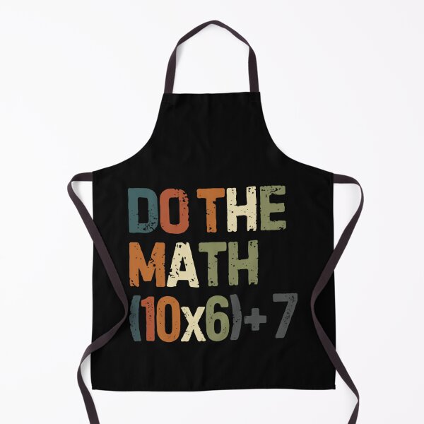 Item preview, Do The Math Simple Equation Always Ends At Sixty Seven designed and sold by HumansStuck12.