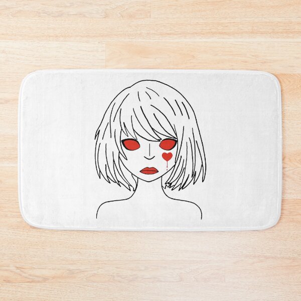 Item preview, Bleeding heart designed and sold by Lagueny.