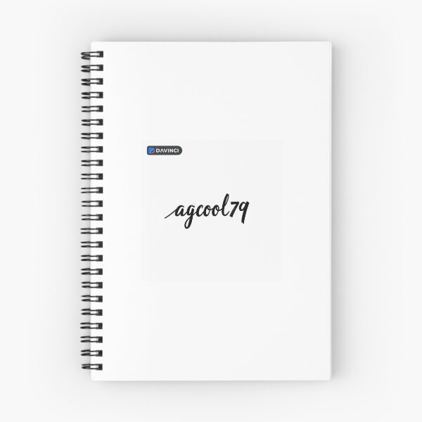 Item preview, registered trademark designed and sold by boyagcool.
