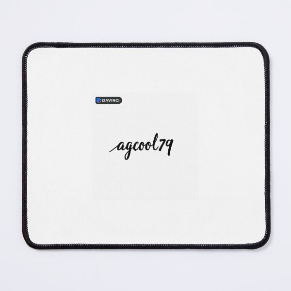 Item preview, registered trademark designed and sold by boyagcool.