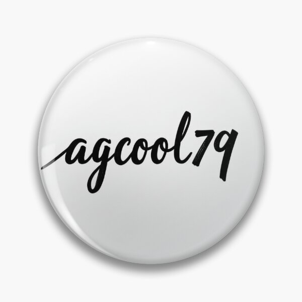 Item preview, registered trademark designed and sold by boyagcool.