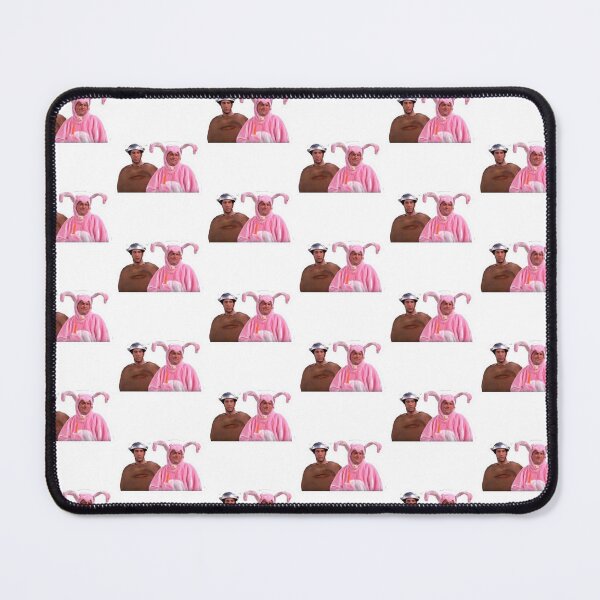 Item preview, Friends 34 designed and sold by sofilustra.