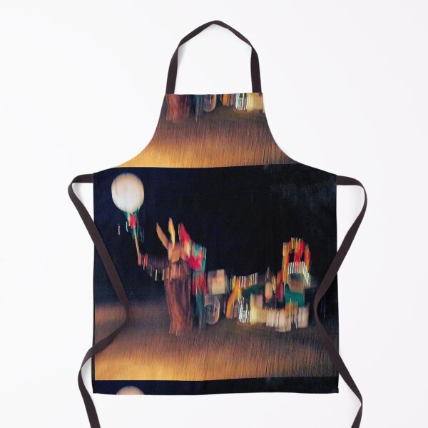 Item preview, vr 3995 / finition 2025 - 3 - un Noël Féérique -France- Okaio Créations designed and sold by o.okaïo.